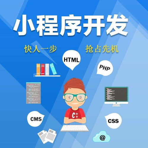 北京微信小程序開(kāi)發(fā) 如何開(kāi)發(fā)微信小程序