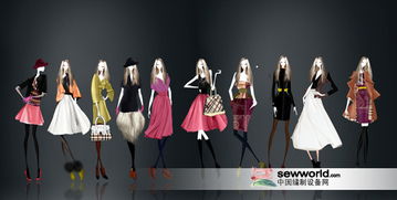 東莞服裝出口逆勢上揚，上半年同比增長20.5%，服飾研發成關鍵驅動力