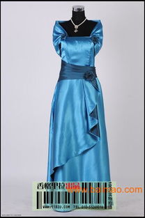 大合唱、舞蹈與禮儀服裝專業(yè)租借服務(wù)全解析