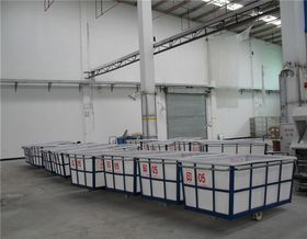 服飾研發(fā) 時尚與科技的融合，驅(qū)動未來穿著新體驗(yàn)