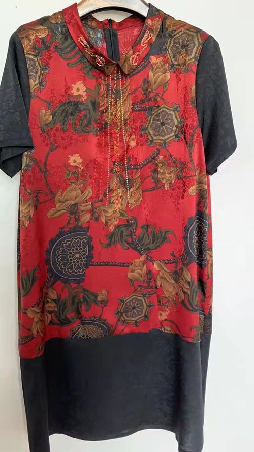 絲綢新貴百帝納 借力電商風(fēng)口，以研發(fā)為核打造國潮爆款