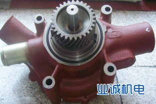大宇發(fā)電機(jī)與配件選購(gòu)指南 發(fā)動(dòng)機(jī)配件、濾清器與電機(jī)配件全解析