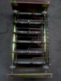 供應配JZR221-6電動機用RT22-6/1B電阻器_其他不銹鋼板及不銹鋼卷_世界工廠網